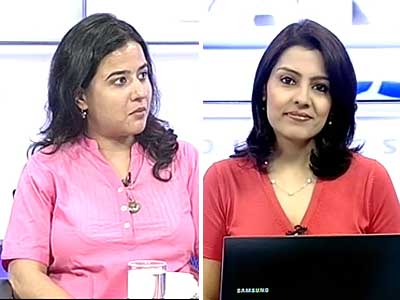 Economic growth vs. job creation: Where does India stand?