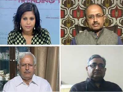 Coal-gate: CBI finally stands up for itself?