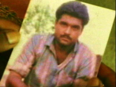 सरबजीत सिंह कोमा में, हालत स्थिर होने तक सर्जरी नहीं