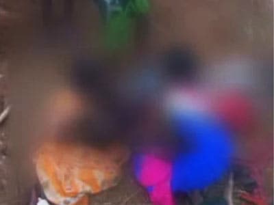 Videos : ओडिशा में ट्रैक्टर पलटने से 21 लोगों की मौत