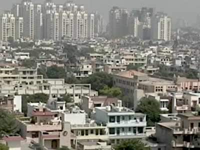 Video : Property It's Hot: Gurgaon's hottest emerging locations