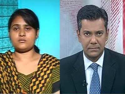 Video : Premeditated attempt to kill my father: Sarabjit Singh's daughter tells NDTV