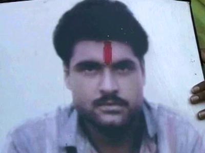 The 9 O'clock News: The biggest stories (April 27, 2013) The 9 O'clock News: The biggest stories (April 27, 2013)