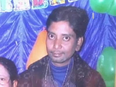 Video : Chit fund scam: another Saradha Group investor commits suicide