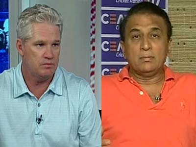 Mumbai out-strategized Bangalore, feel NDTV experts