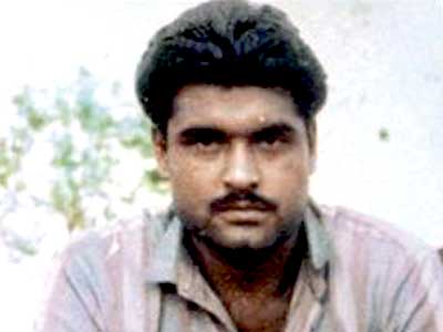 Video : Pakistani militant groups behind attacks on Indian prisoners: Sarabjit Singh's former jail mate