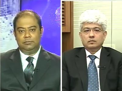 Despite strong Q4 performance, experts see volume, margins pressure ahead