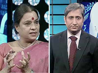 पोर्न पर प्रतिबंध... जरूरी या गैरजरूरी! पोर्न पर प्रतिबंध... जरूरी या गैरजरूरी!