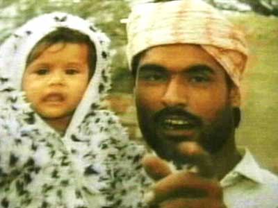 The 9 O'clock News: The biggest stories (April 28, 2013) The 9 O'clock News: The biggest stories (April 28, 2013)