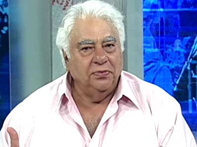 A great cricketer will be good in all formats: Engineer