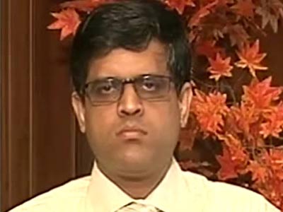 Maruti Q4 results impressive, but not sustainable: Fortune Equity