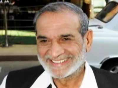 1984 दंगे : सज्जन के मामले पर 15 मई से फिर होगी सुनवाई