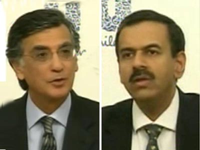 HUL Q4 profit up 15%; volume growth of 6% big positive, say experts