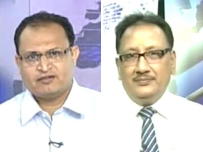 Like Jet Airways post stake sale to Etihad: experts