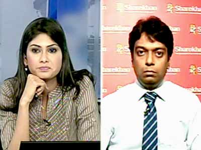 Video : Like Godrej Consumer, Marico as positive Q4 numbers likely: experts