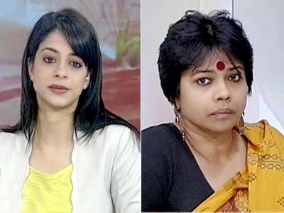 Dictatorial DU: No debate, it is Delhi University please? Dictatorial DU: No debate, it is Delhi University please?