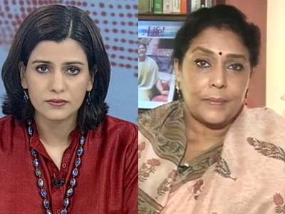 Parliament logjam: are they all guilty?