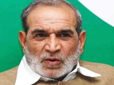 Video : 1984 anti-Sikh riots: Court will decide today if Sajjan Kumar goes to jail