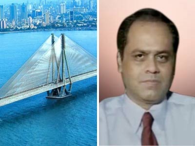 Unilever open offer good for shareholders, but won't tender in: Ramesh Damani