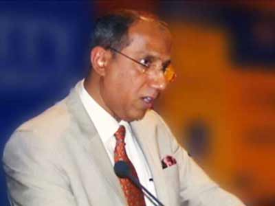 Videos : अटॉर्नी जनरल पर आरोप लगाने के बाद रावल देंगे इस्तीफा!