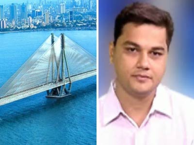 After Unilever, Nestle, Colgate may launch open offer: Nikhil Vora