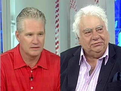 Will Chennai become complacent against Pune?