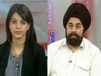 Video : Complicity vs Credibility? 1984 anti-Sikh riots: Sajjan Kumar walks free