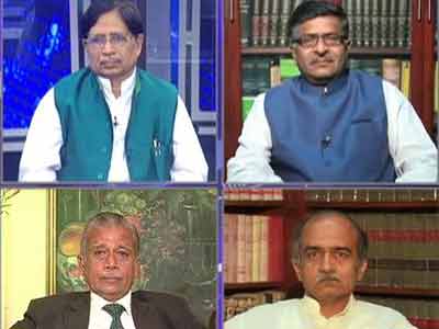 Analysis: Court censures CBI, corners govt over Coal-Gate