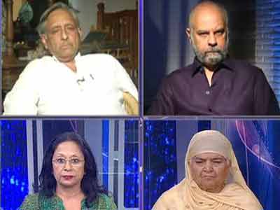 Video : 1984 riots: justice delayed and denied?