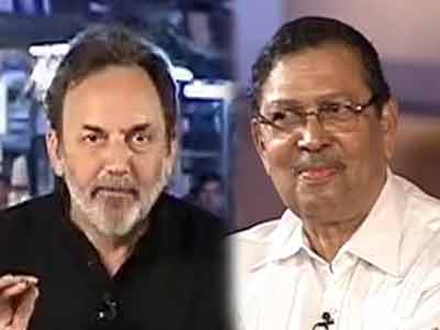 Battleground 2013: The Karnataka test