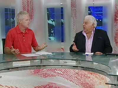 Entire Pune Warriors team just useless: NDTV experts