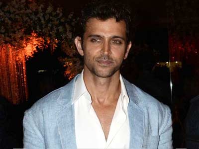 Hrithik Roshan to do cameo in Ranbir Kapoor's next