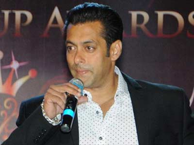 Salman's <i>Mental</i> will not have an Eid release