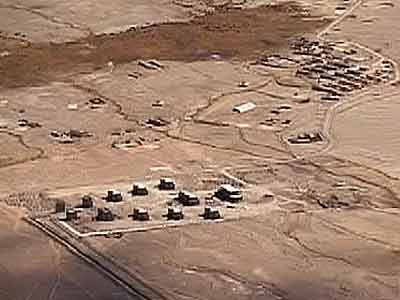 लद्दाख में पीछे हटने को तैयार नहीं चीन