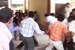 Ousting moral brigades top priority: Mangalore women will tell MLAs Ousting moral brigades top priority: Mangalore women will tell MLAs