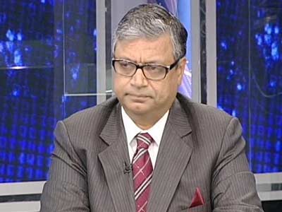 Is UPA government devaluing law officers?