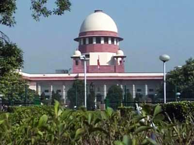 अंबानी को वीआईपी सुरक्षा : सुप्रीम कोर्ट ने केंद्र को लताड़ा