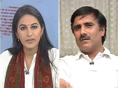 Delhi University's new courses: reform or ruin?