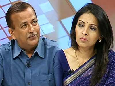 कूटनीतिक स्तर पर भी लाचार है भारत?