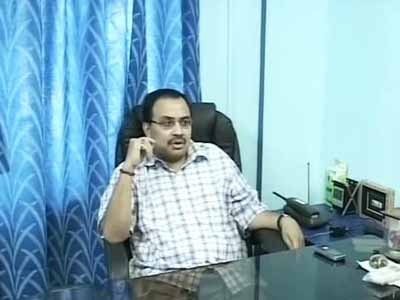 Video : The chit fund, media, Trinamool tangle in West Bengal