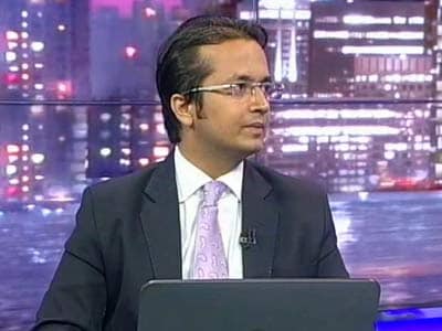 Online property portals: reality check