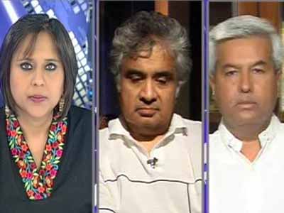 Coal fire: Will PMO remain unscathed?