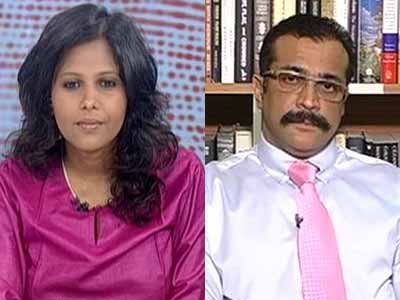 VIPs given top security; what about the common man?