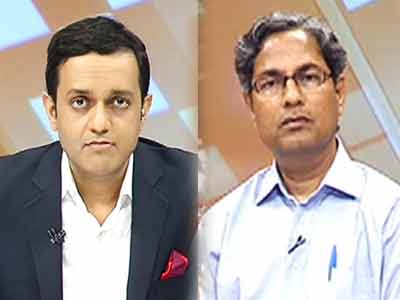 क्या भारत को चीन की दादागिरी के साथ रहना होगा?