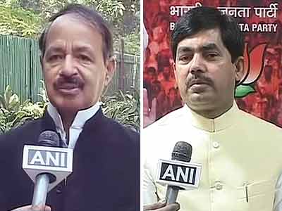 'सरबजीत की निर्मम हत्या की गई'