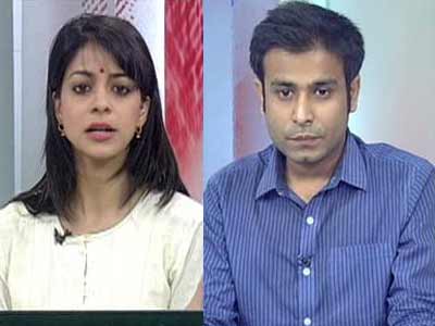 Sarabjit and India-Pak 'back stabbing'