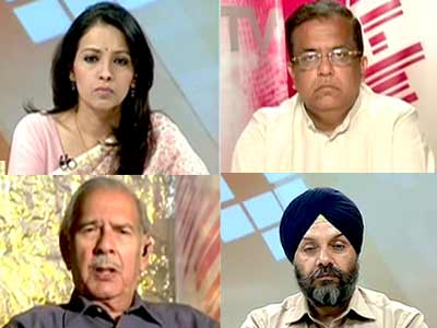 सरबजीत की हत्या का दोषी कौन?