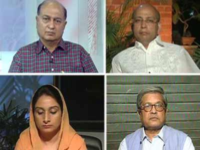 Sarabjit Singh: Did India fail him?