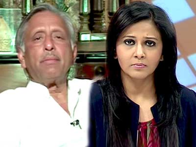 प्राइम टाइम : सरबजीत की मौत कूटनीतिक हार है?