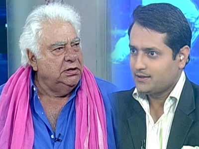 Gayle and De Villiers are awesome in their own right: Engineer